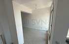 Apartament cu 2 camere semidecomandat în Drumul Taberei - 9