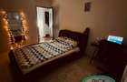 P 4153 - Apartament cu 1 camera in Targu Mure?, Tudor, Viitorului - 3