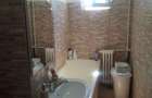 Apartament 2 camere confort 2 sporit,nedecomandat,Nord - 4