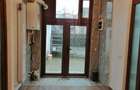 Casa de inchiriat ,3 camere , nemobilata , ultracentral - 7
