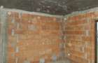 Duplex, Beregsau Mare, P+E, 5 camere, 116mp util,teren 400mp - 6