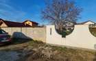 Teren Construcții intravilan de 1150 mp, în Căciulați - 3