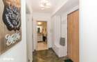 Apartament 2 Camere in Otopeni Piscina si Parcare inclusa - 1