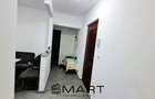 Apartament decomandat cu 2 camere in Vasile Aaron - 6