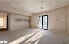 Apartament de 3 camere, etaj 1, bloc nou in Copou Stadion - 4