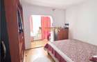 Apartament 4 camere, zona Racadau - 1