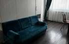 Persoana Fizica inchiriez apartament 2 camere Evergreen Towers - 3