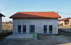 Casa noua cu 3 camere cu posibilitate de extindere in Fantanele - 2