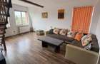 Apartament cu 4 camere decomandat în Semicentral - 1