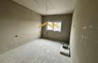 Bucovat-Duplex Parter-Finisaje la Alegere - 13