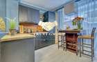 Apartament cu 3 camere decomandat în Ultracentral - 11