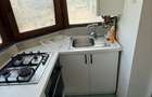 Inchiriez apartament 2 camere intersectie Miorita cu Banca Nationala - 15