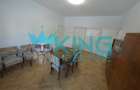 Apartament cu 4 camere decomandat în Dorobanți - 1