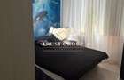Apartament cu 2 camere decomandat în Crângași - 5