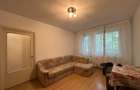 Apartament cu 2 camere semidecomandat în Central - 1