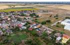 Casă cu 4 camere cu Teren 403 Mp în Sânleani - 14