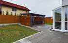 Apartament cu 3 camere decomandat în Dumbrăvița - 9