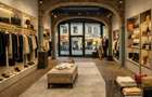 Spatiu comercial, ideal HoReCa, Wine bistro, concept store, retail pre - 19