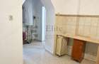 Apartament ultracentral in Oradea - 8