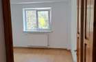 Inchiriez apartament trei camere zona rezidentiala - 5