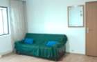 Apartament cu 2 camere semidecomandat în Lăpuș - 3