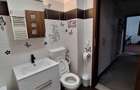 Apartament cu 3 camere semidecomandat în Central - 17