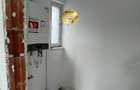 Casa P+1+Pod - 4 camere - 273mp Teren - Otopeni - 8