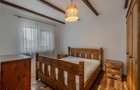 PROGRESUL GIURGIULUI,VILA INDIVIDUALA,5 CAMERE,221 MP,TEREN 379 MP - 13