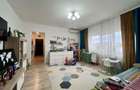 Apartament cu 2 camere, 48mp, etaj 5 - Zona Freidorf - 3