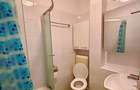 Apartament cu 3 camere semidecomandat în Crângași - 8