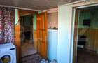Casă cu 3 camere cu Teren 185 Mp în Brestei - 3