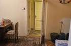 Apartament 2 camere - Calea Victoriei - RS 1 - 4