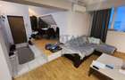 Apartament cu 3 camere decomandat în Dacia - 4