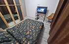 Inchiriez apartament cu 3 camere - 2