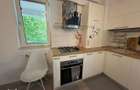 Apartament de 2 camere, open space, Expo Residence Copou - 2