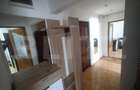 Apartament 2 camere,49 mp,decomandat,oras Nasaud,zona centra - 6