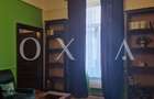 Apartament cu 2 camere semidecomandat în Gării - 6