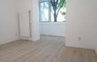 Stefan cel mare , Aleea circului 3 camere - 12