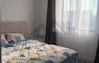 Valea Lupului str Academiei Vila P+E 5cam Teren 515mp constructie noua - 2