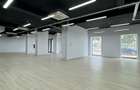 Spațiu comercial, de 338 mp, în Cotroceni - 1