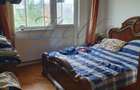 Apartament 3 camere 64 mp | 2 balcoane 3 mp fiecare | zona Marasti | C - 6