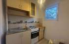 Garsoniera de inchiriat pe str.Vladeasa, zona Calea Aradului - Oradea - 5