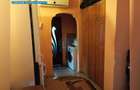 APARTAMENT 2 CAMERE DECOMANTAT ETAJUL 3 - 1
