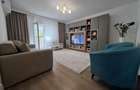 Colentina, Radovanu, apartament 2 camere, 60 mp totali, modern mobilat, - 10