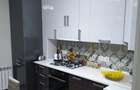 Apartament cu 2 camere decomandat în Lujerului - 6
