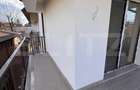 Apartament cu 2 camere semidecomandat în Jiului - 11