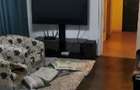 Apartament cu 3 camere semidecomandat în Berceni - 2