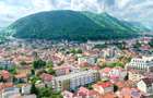 Apartament cu 3 camere decomandat în Centrul Istoric - 17