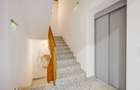Spatiu birouri | 100 mp | Viitorului 136 | Forty Building - 4