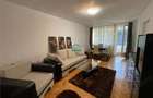 Apartament cu 3 camere decomandat în 7 Noiembrie - 1